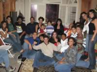 xmaslunch 124.jpg (165kb)
